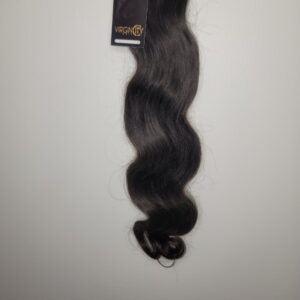 Body Wave Bundles