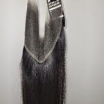 Raw HD Lace Frontals - All textures