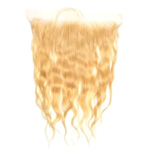 613 HD Loose Wave Lace Frontals